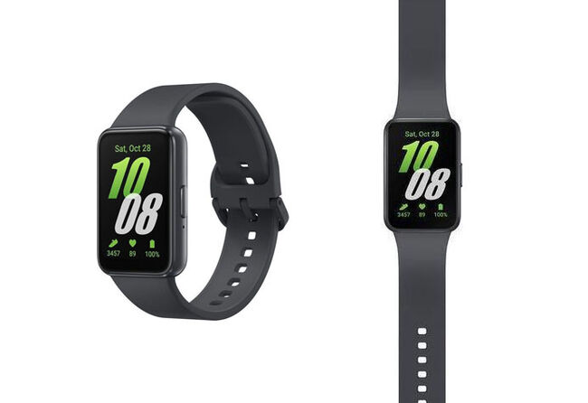 gifts for men smart watches